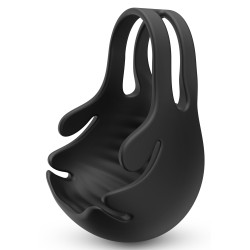 Dorcel Stimulateur à testicules Fun Bag Dorcel